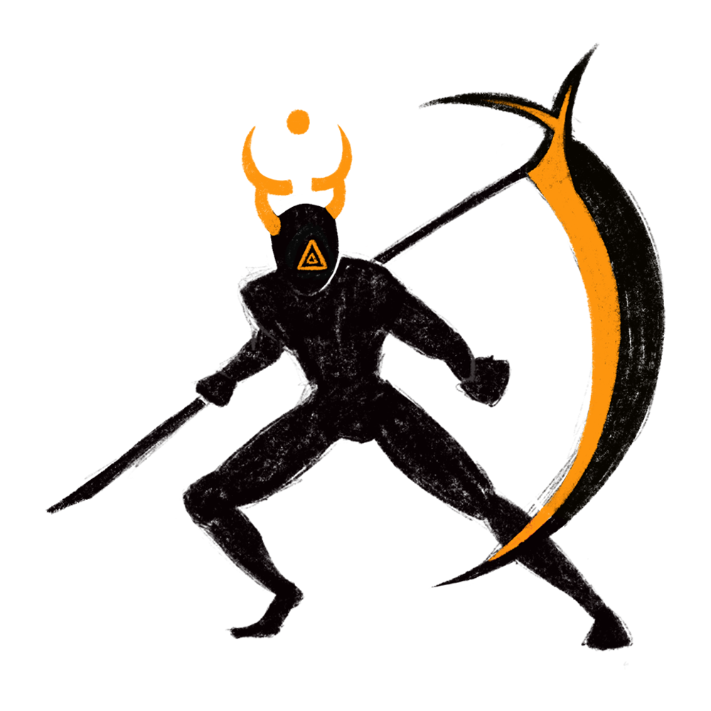 char1-3-1-1.png