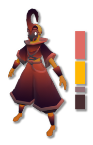 char1-4-1.png