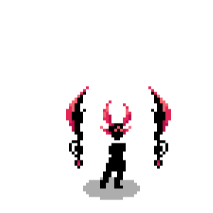 char10-1-1.png
