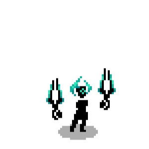 char11-1-1.png