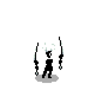char12-1-1.png