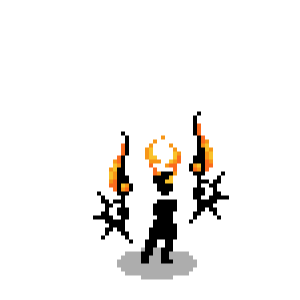 char13-1-1.png