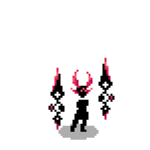 char14-1-1.png