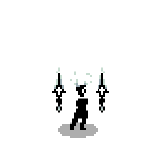 char16-1-1.png
