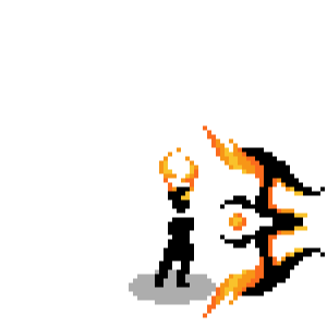 char18-1-1.png