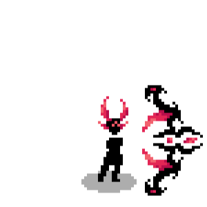 char19-1-1.png
