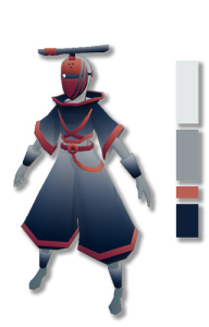 char3-1-1-1.png