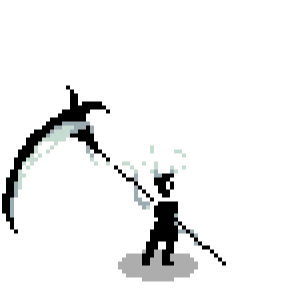 char3-2-1-1.png