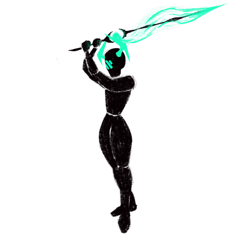 char3-3-1-1.png