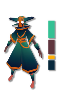 char4-1-1-1.png