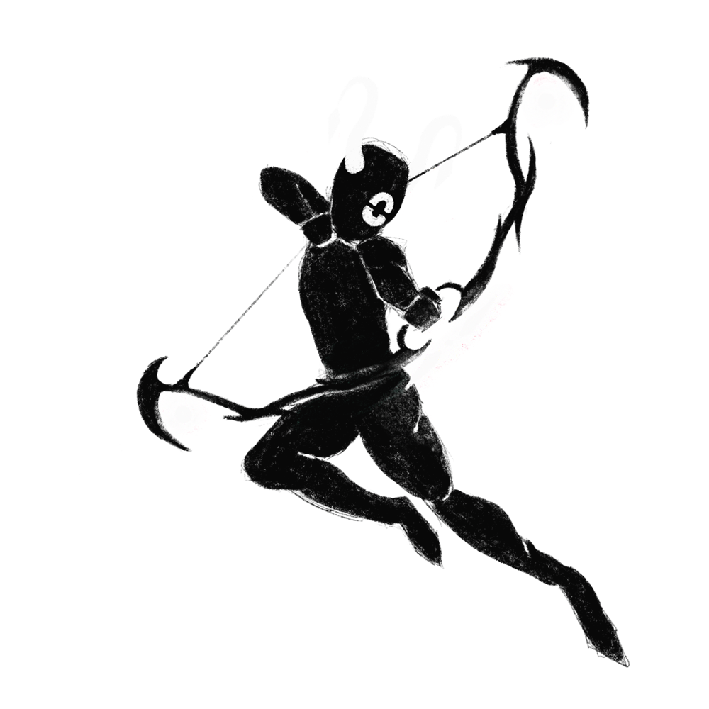 char4-3-1-1.png