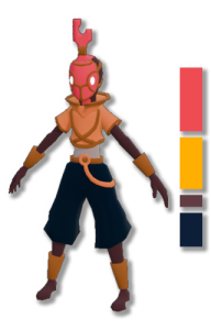 char5-2-1.png