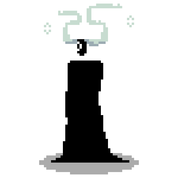 npc1-1-1.png