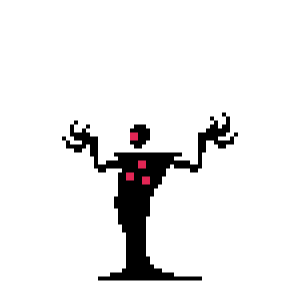npc11-1-1.png