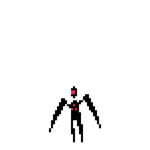 npc12-1-1.png