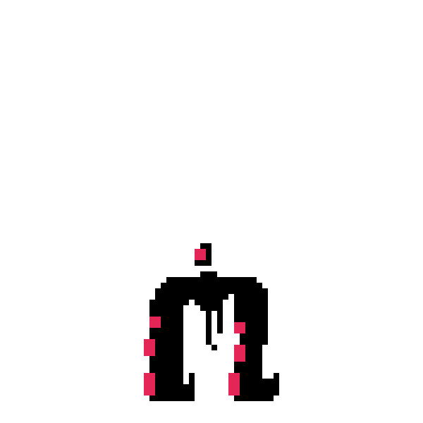 npc13-1-1.png