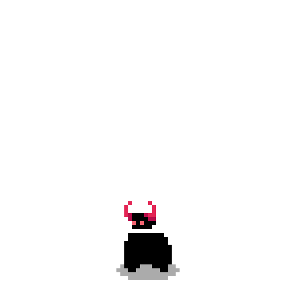 npc4-1-1.png